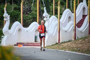 BIB: 
                            <button type="button" onclick="openModal(22507909)" class="btn btn-primary btn-sm float-right btn-popup" data-toggle="modal" data-target=".modal-high-quality">
                        <i class="fas fa-shopping-cart"></i> Add to Cart
                    </button>
                                            <button type="button" onclick="isThisMe(22507909, true)" class="btn btn-success btn-sm float-right btn-popup btn-isme hidden" data-toggle="tooltip" data-placement="bottom" title="นี่คือรูปของคุณใช่ไหม คลิกที่นี่เพื่อเอาเข้าอัลบั้ม">
                        <i class="fas fa-plus"></i> Add to album
                    </button>
                    <button type="button" onclick="isThisMe(22507909, false)" class="btn btn-warning btn-sm float-right btn-popup btn-isnotme hidden">
                        <i class="fas fa-ban"></i> Remove from album
                    </button>